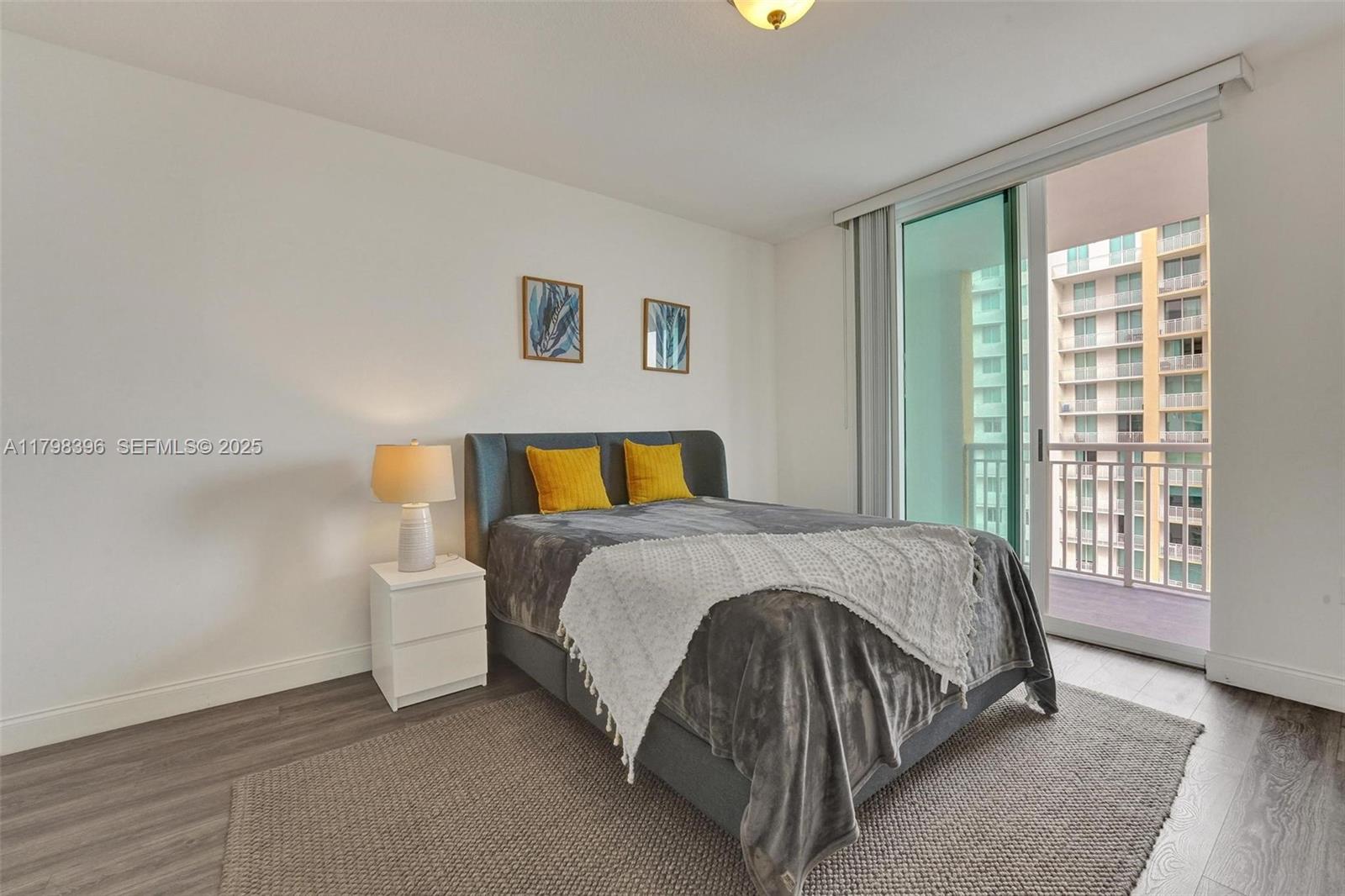 1745 E Hallandale Beach Boulevard 2105w Property Photo 19