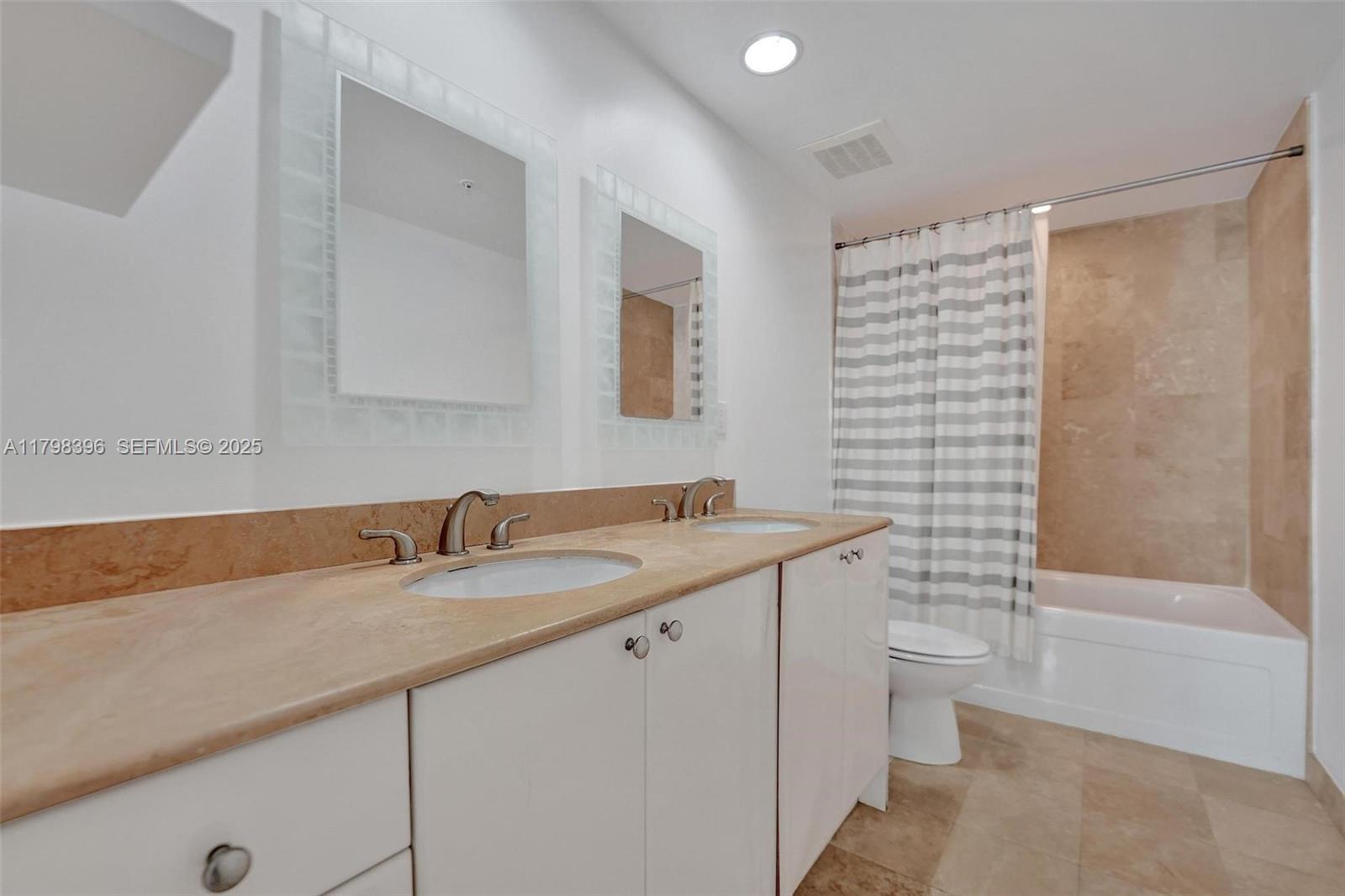 1745 E Hallandale Beach Boulevard 2105w Property Photo 22