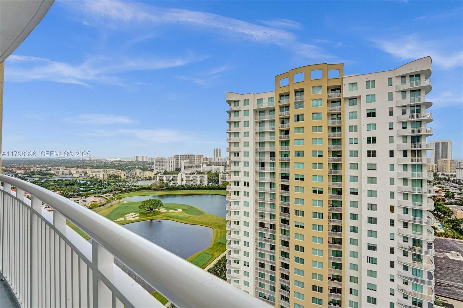 1745 E Hallandale Beach Boulevard 2105w Property Photo 32