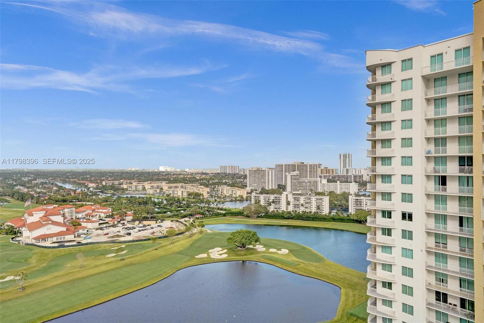 1745 E Hallandale Beach Boulevard 2105w Property Photo 33