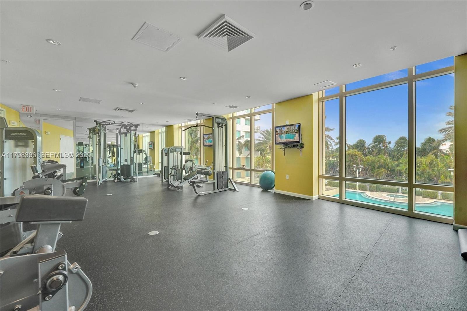 1745 E Hallandale Beach Boulevard 2105w Property Photo 42