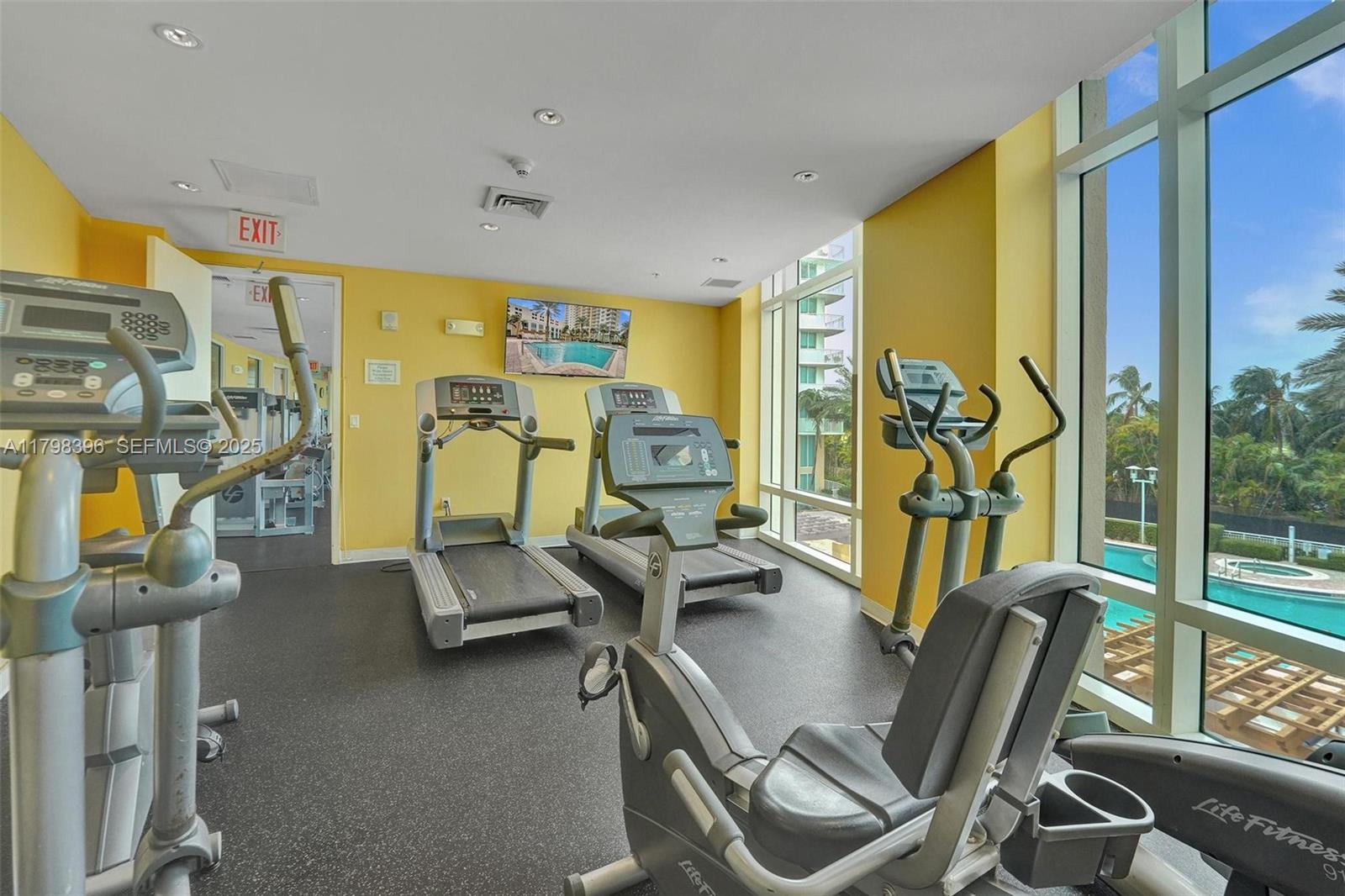 1745 E Hallandale Beach Boulevard 2105w Property Photo 43