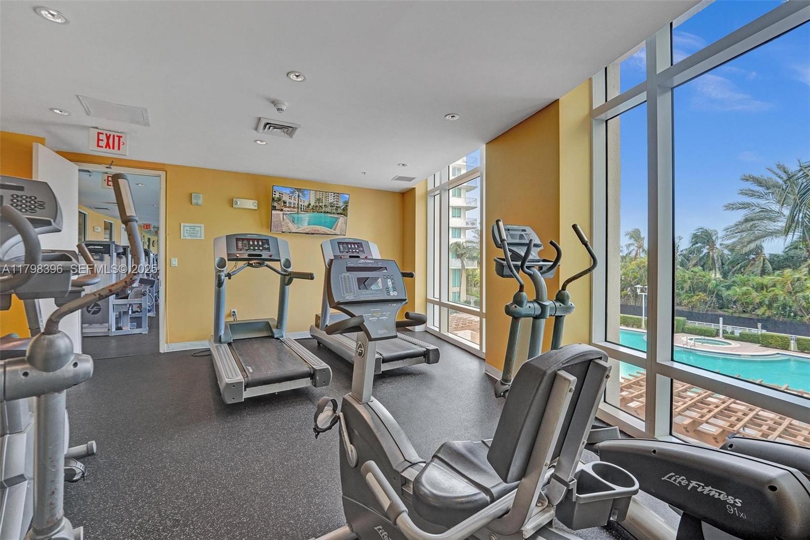 1745 E Hallandale Beach Boulevard 2105w Property Photo 44