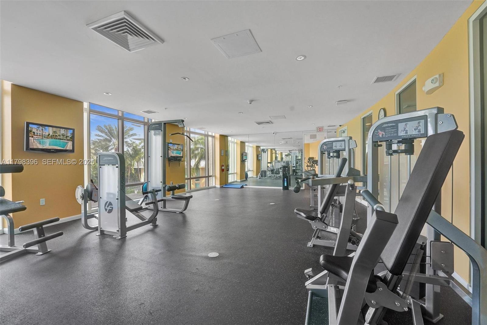 1745 E Hallandale Beach Boulevard 2105w Property Photo 45