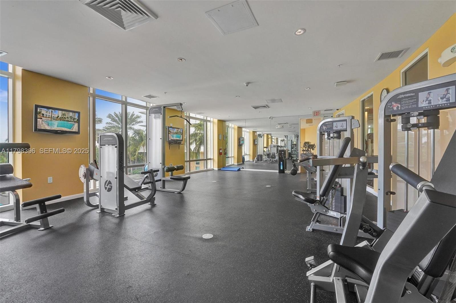 1745 E Hallandale Beach Boulevard 2105w Property Photo 46