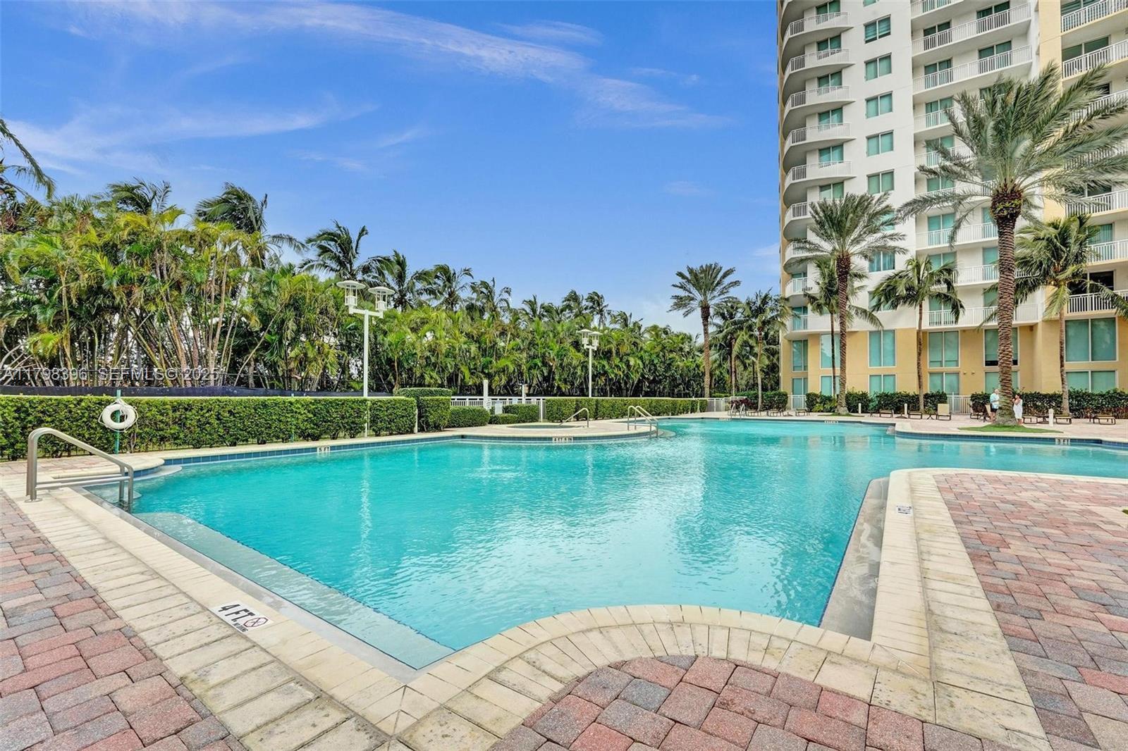 1745 E Hallandale Beach Boulevard 2105w Property Photo 48