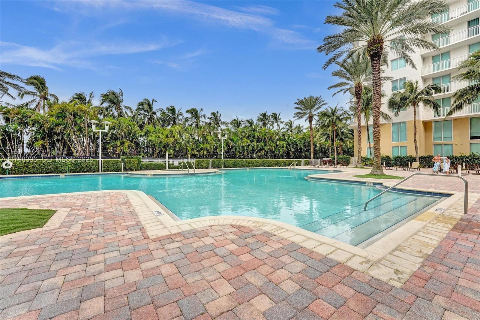 1745 E Hallandale Beach Boulevard 2105w Property Photo 49
