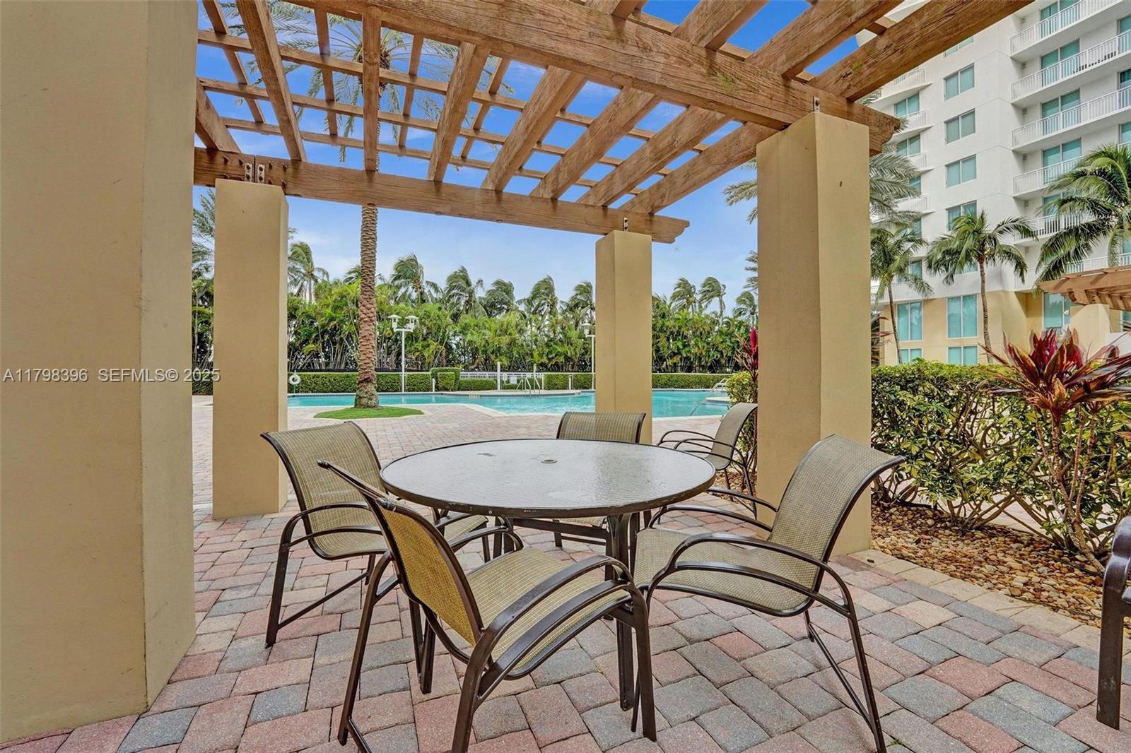 1745 E Hallandale Beach Boulevard 2105w Property Photo 50