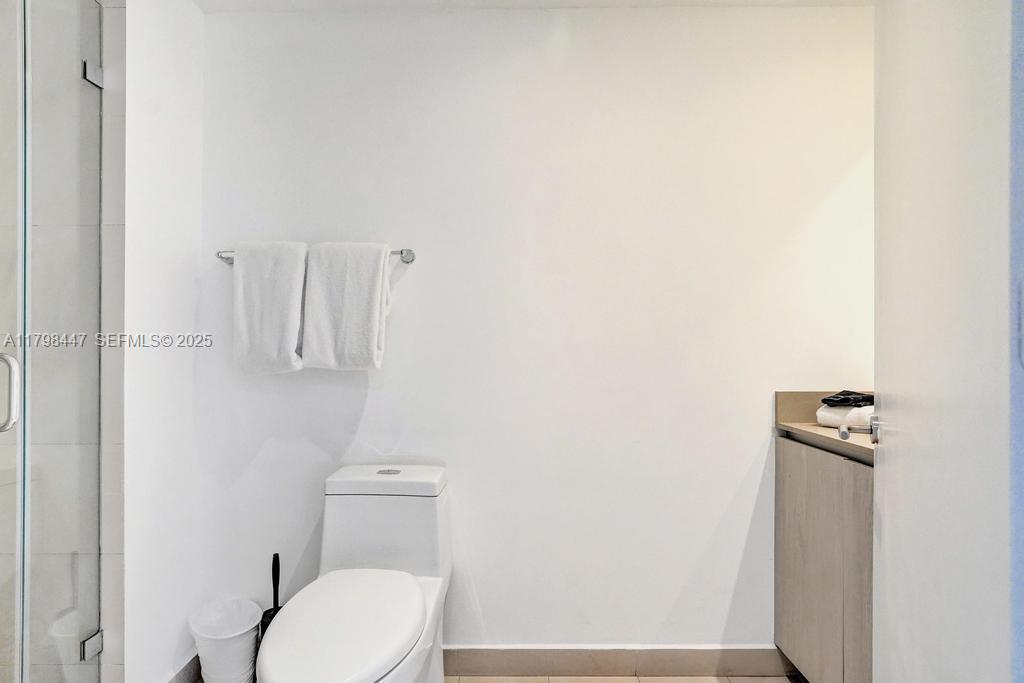 4111 S Ocean Drive 2803 Property Photo 26