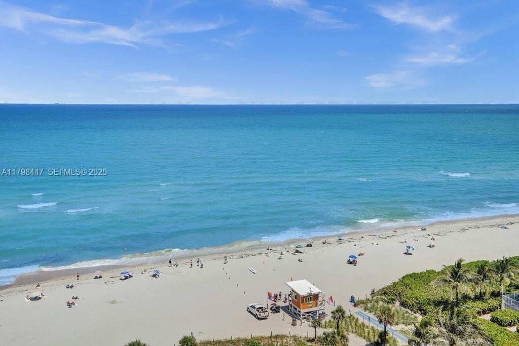 4111 S Ocean Drive 2803 Property Photo 34
