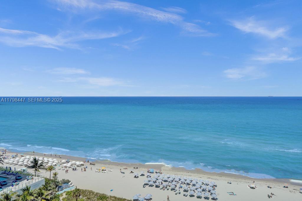 4111 S Ocean Drive 2803 Property Photo 35