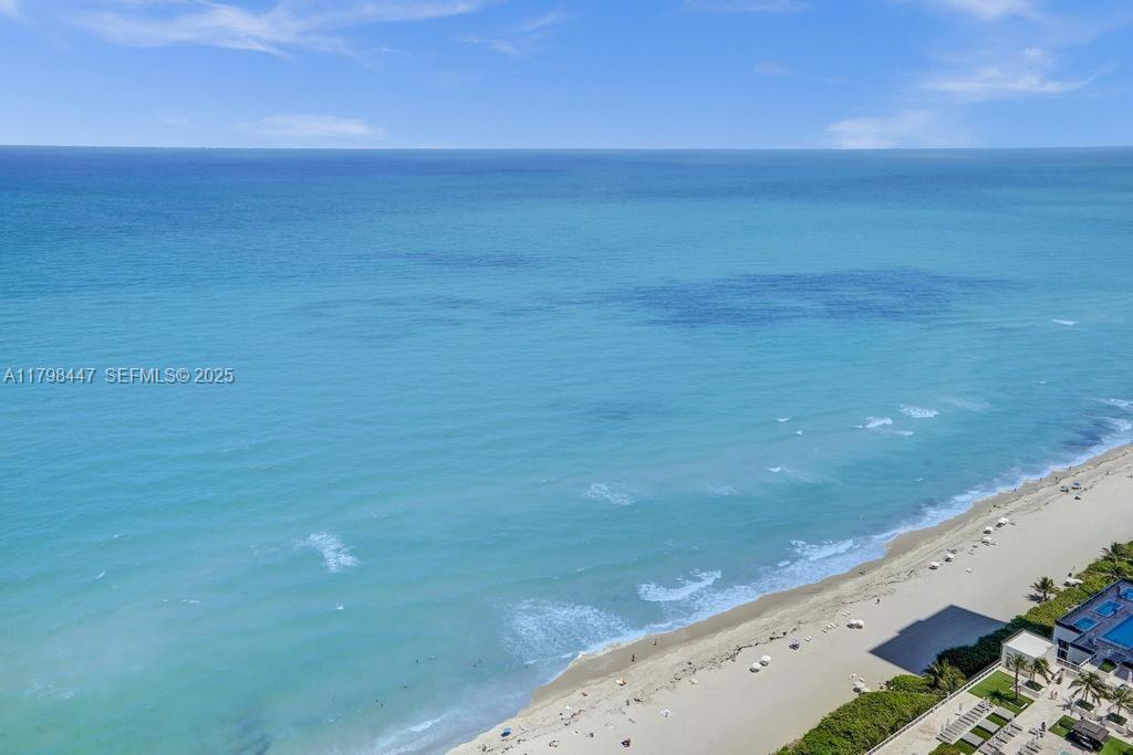 4111 S Ocean Drive 2803 Property Photo 48