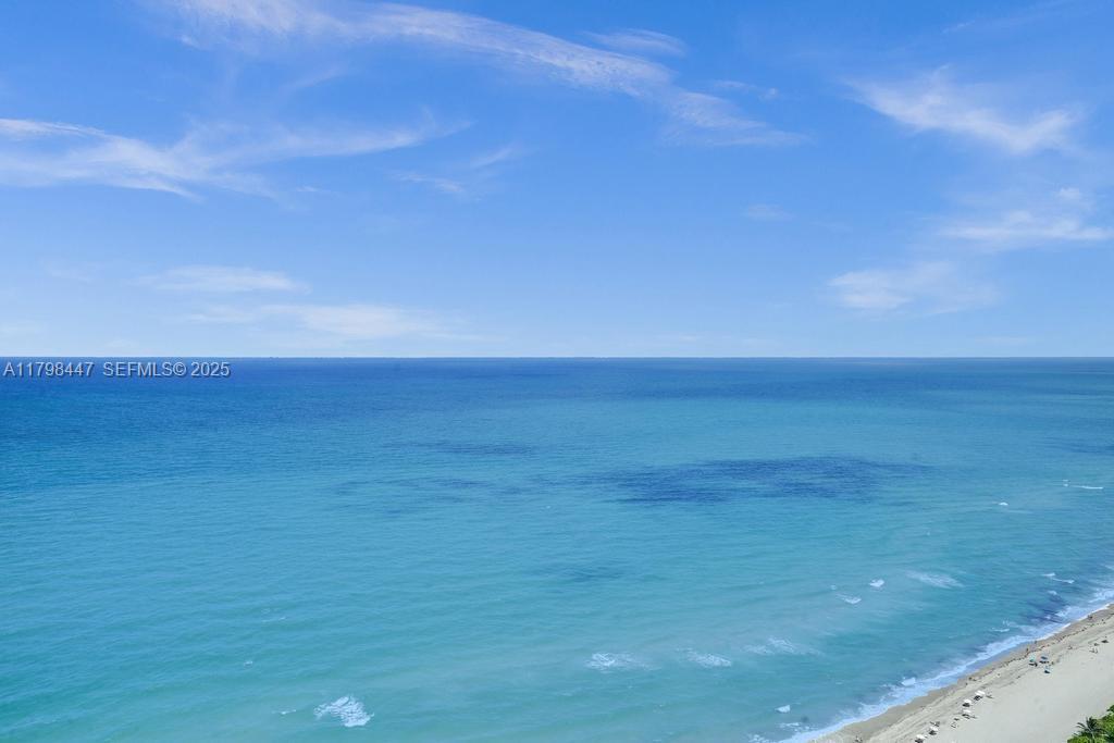4111 S Ocean Drive 2803 Property Photo 49