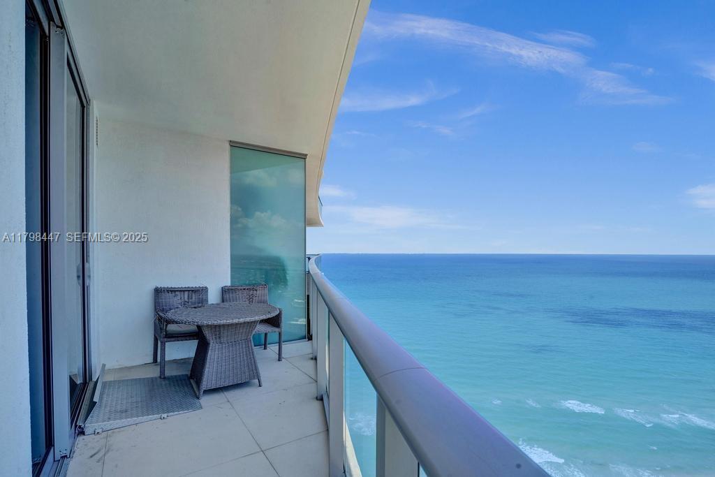 4111 S Ocean Drive 2803 Property Photo 50