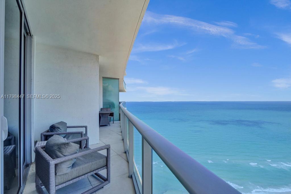 4111 S Ocean Drive 2803 Property Photo 51
