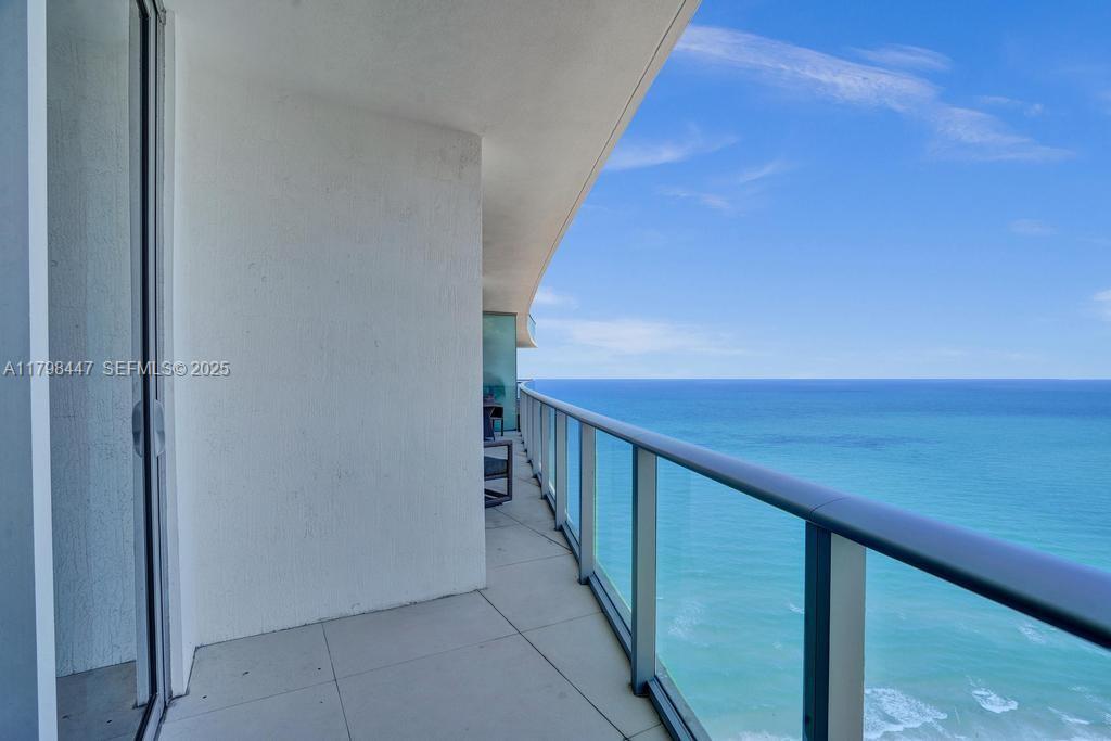 4111 S Ocean Drive 2803 Property Photo 58