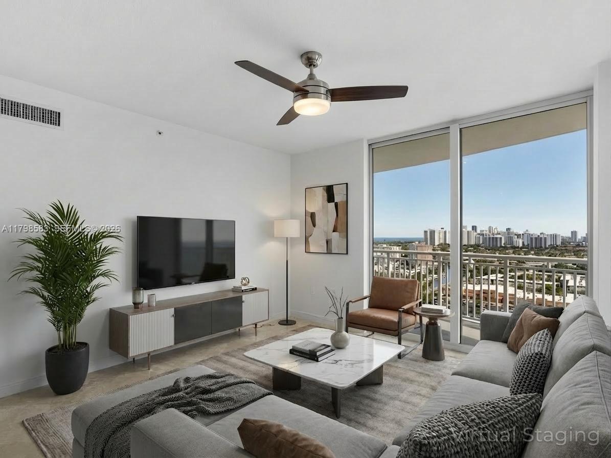 1745 E Hallandale Beach Boulevard 2007w Property Photo 1