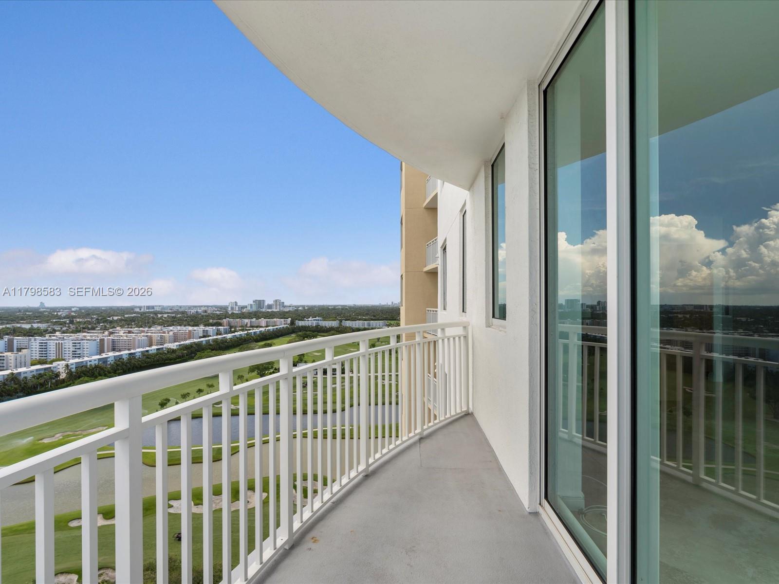 1745 E Hallandale Beach Boulevard 2007w Property Photo 16