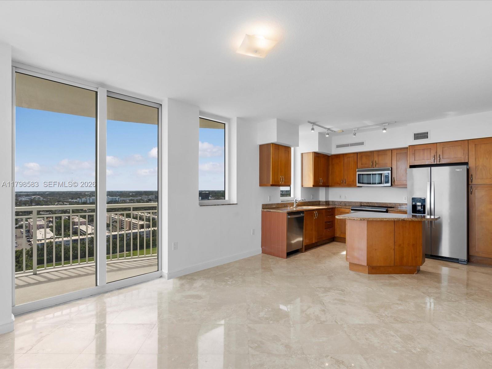 1745 E Hallandale Beach Boulevard 2007w Property Photo 19