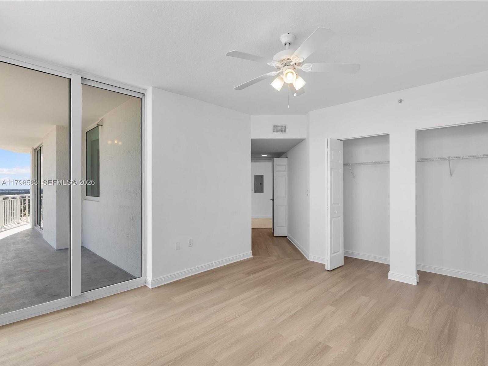 1745 E Hallandale Beach Boulevard 2007w Property Photo 27