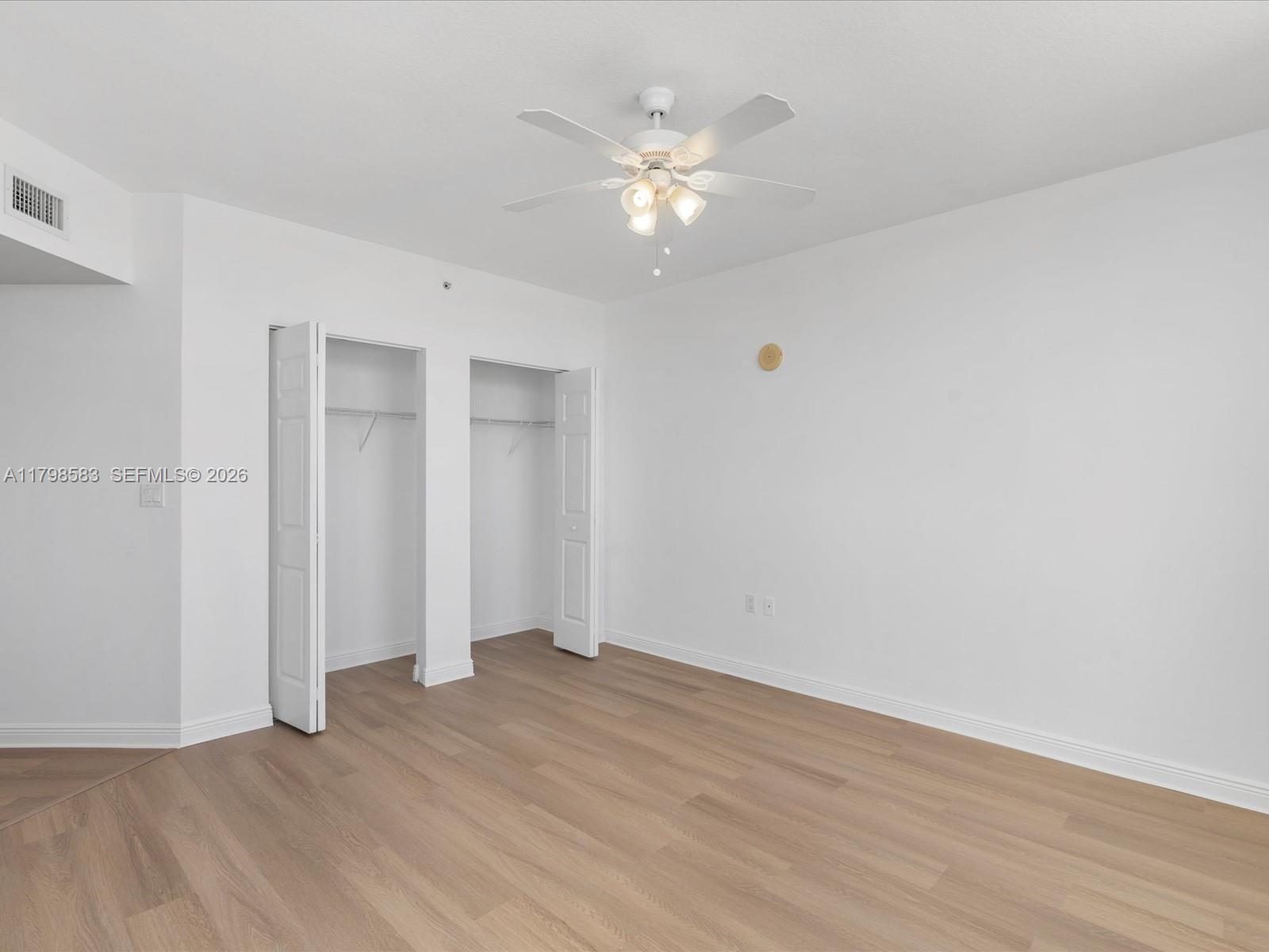 1745 E Hallandale Beach Boulevard 2007w Property Photo 28