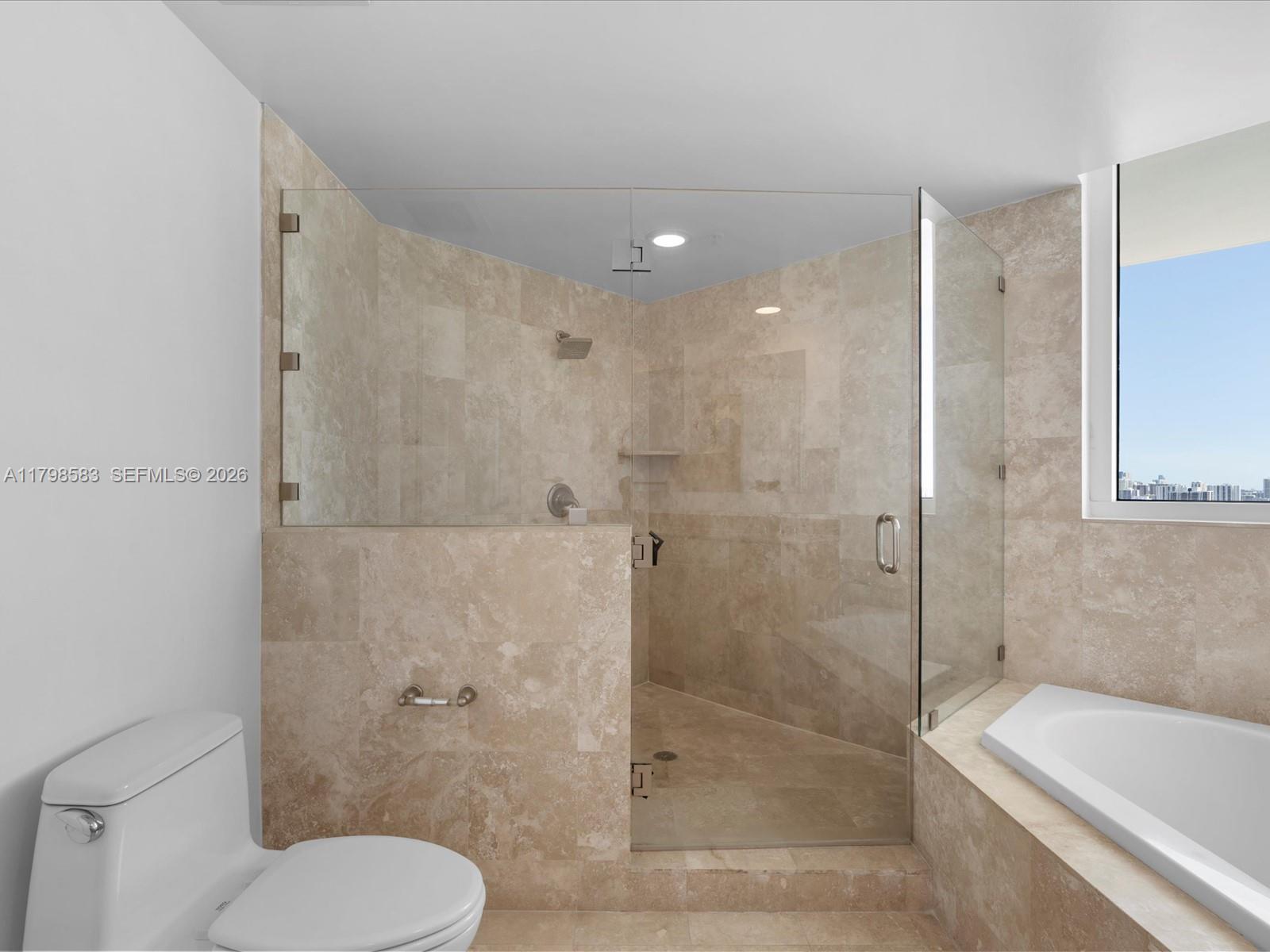 1745 E Hallandale Beach Boulevard 2007w Property Photo 30