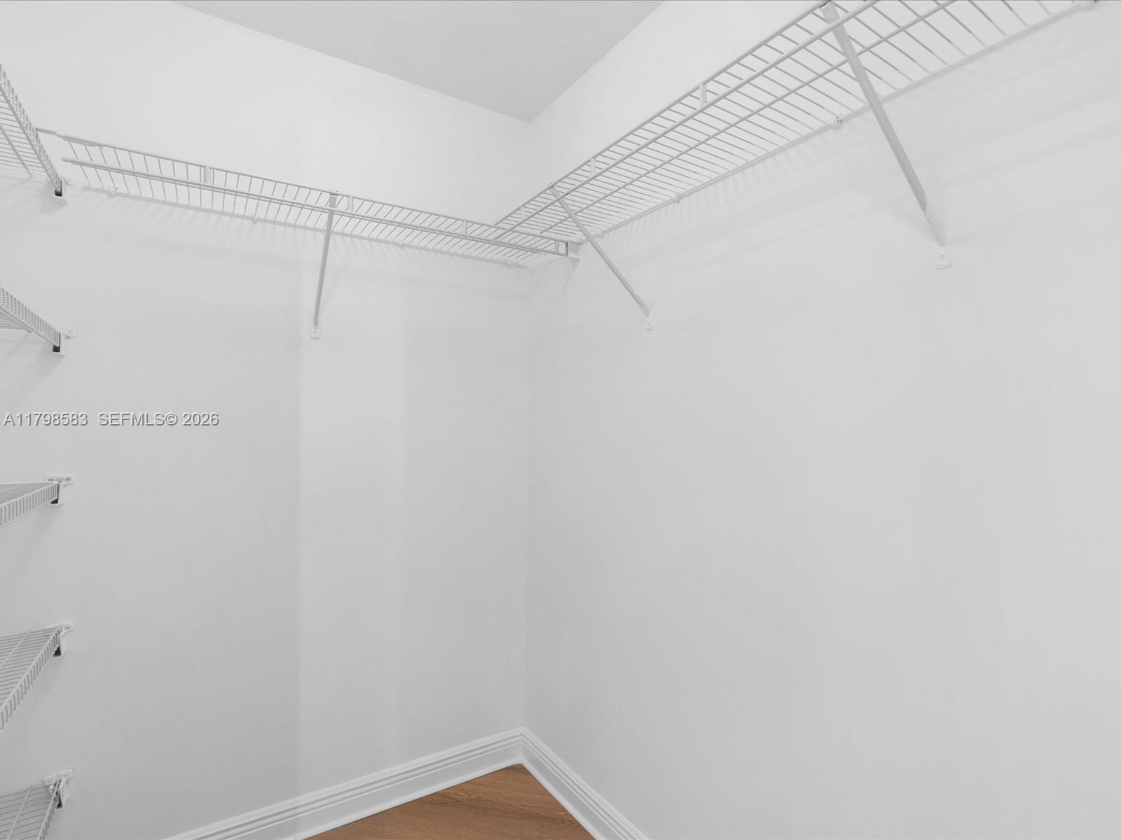 1745 E Hallandale Beach Boulevard 2007w Property Photo 31