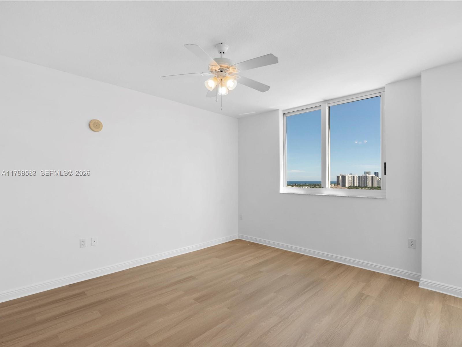 1745 E Hallandale Beach Boulevard 2007w Property Photo 33