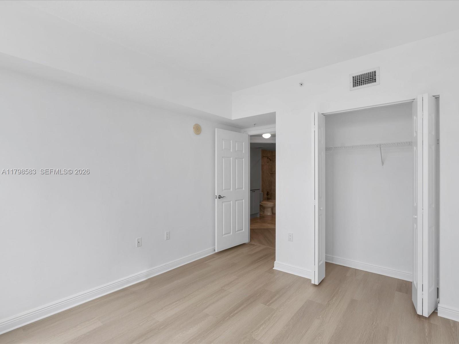 1745 E Hallandale Beach Boulevard 2007w Property Photo 36