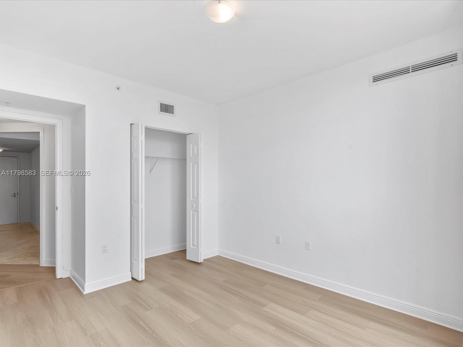 1745 E Hallandale Beach Boulevard 2007w Property Photo 37