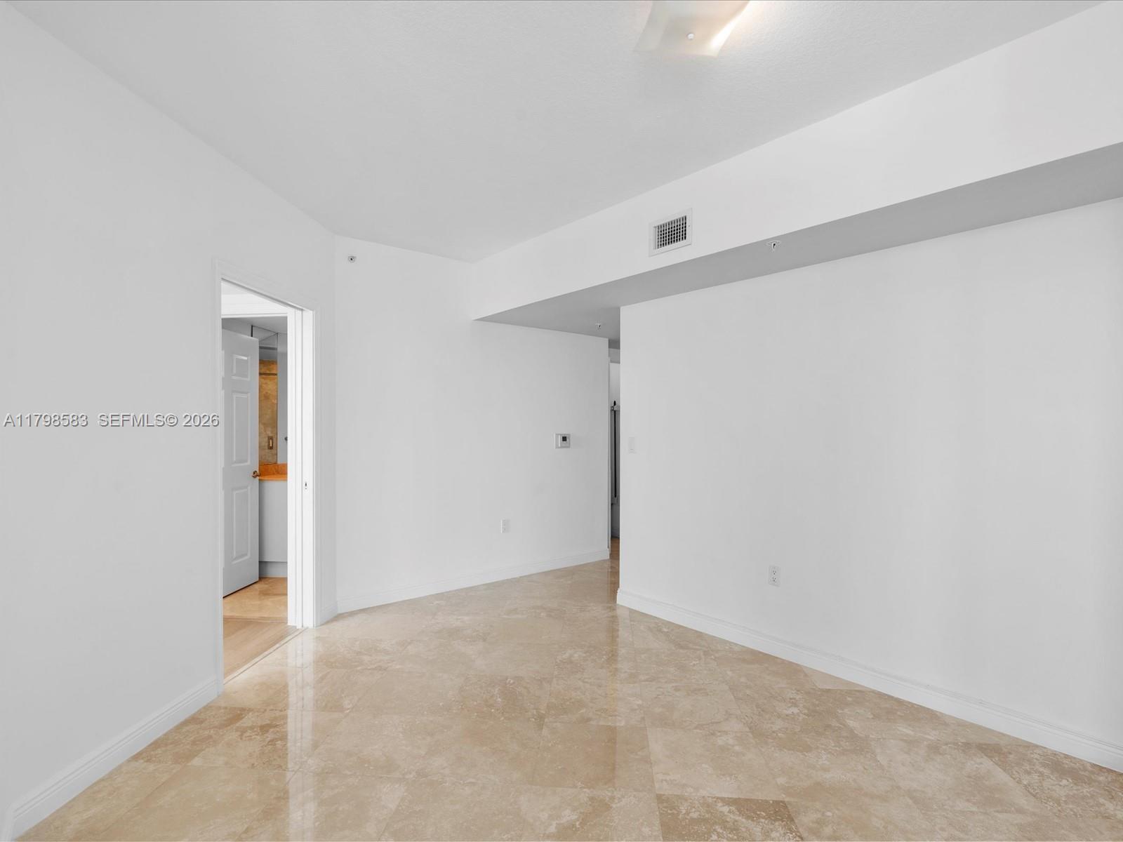 1745 E Hallandale Beach Boulevard 2007w Property Photo 39