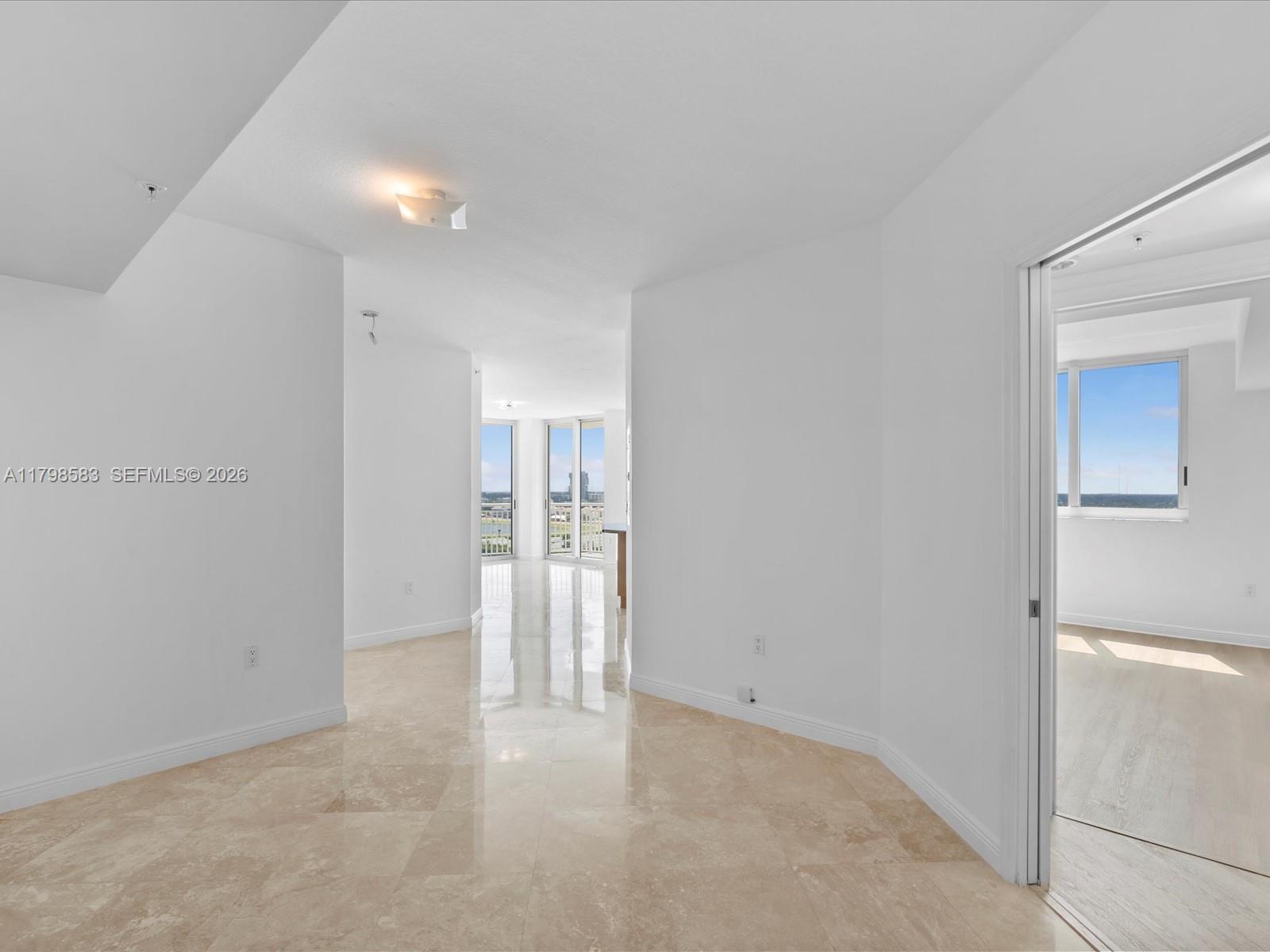 1745 E Hallandale Beach Boulevard 2007w Property Photo 40