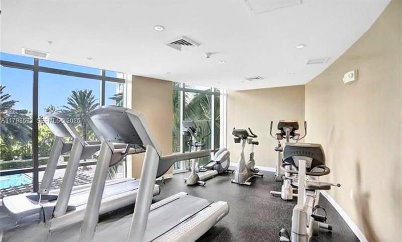 1745 E Hallandale Beach Boulevard 2007w Property Photo 45