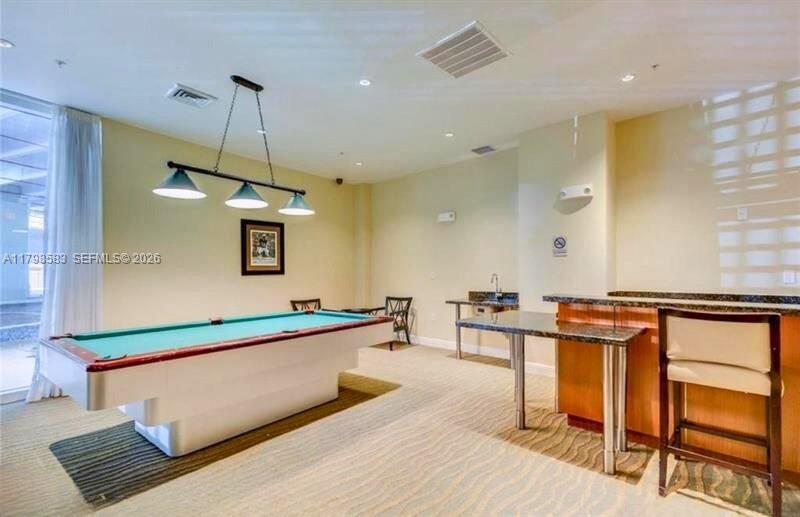 1745 E Hallandale Beach Boulevard 2007w Property Photo 48