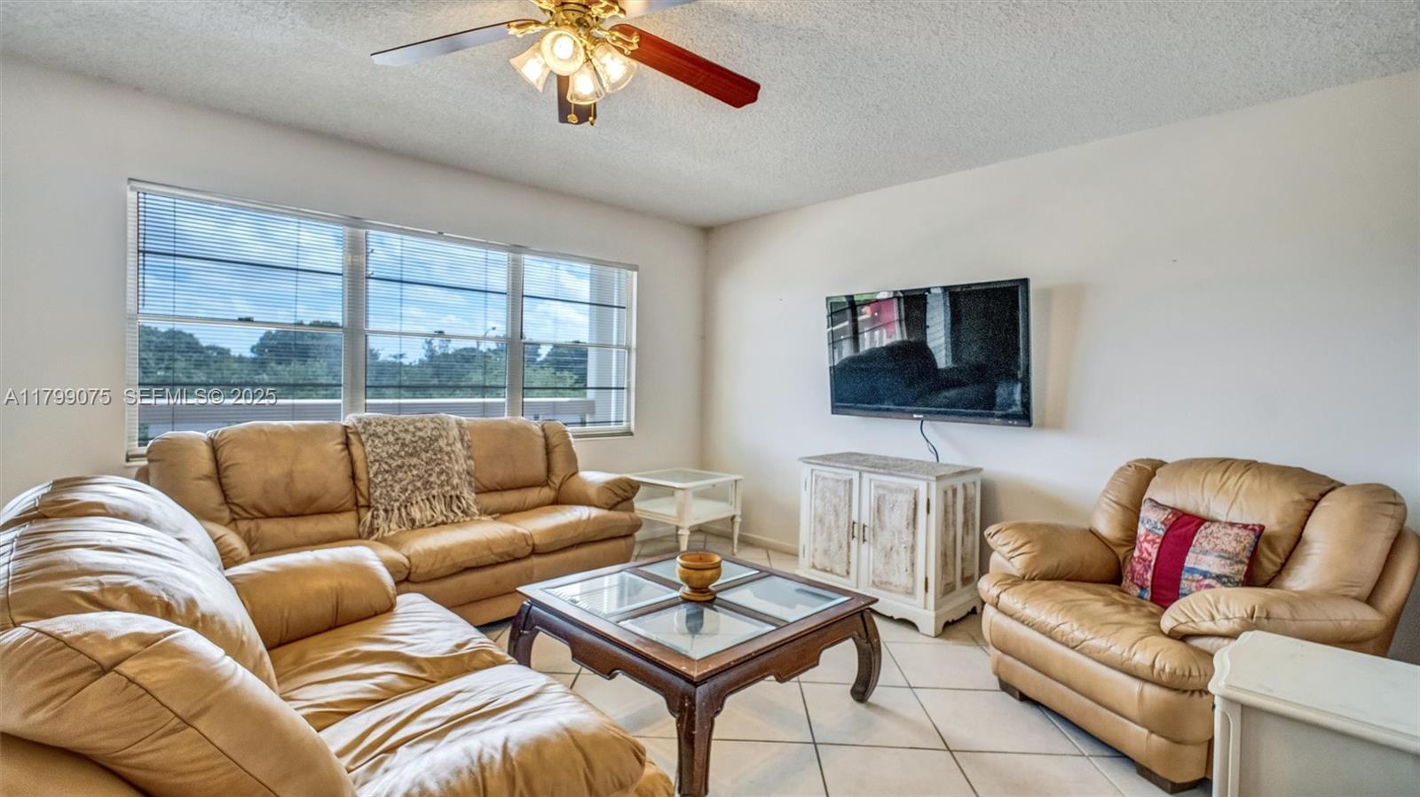3087 Newport S 3087 Property Photo 1