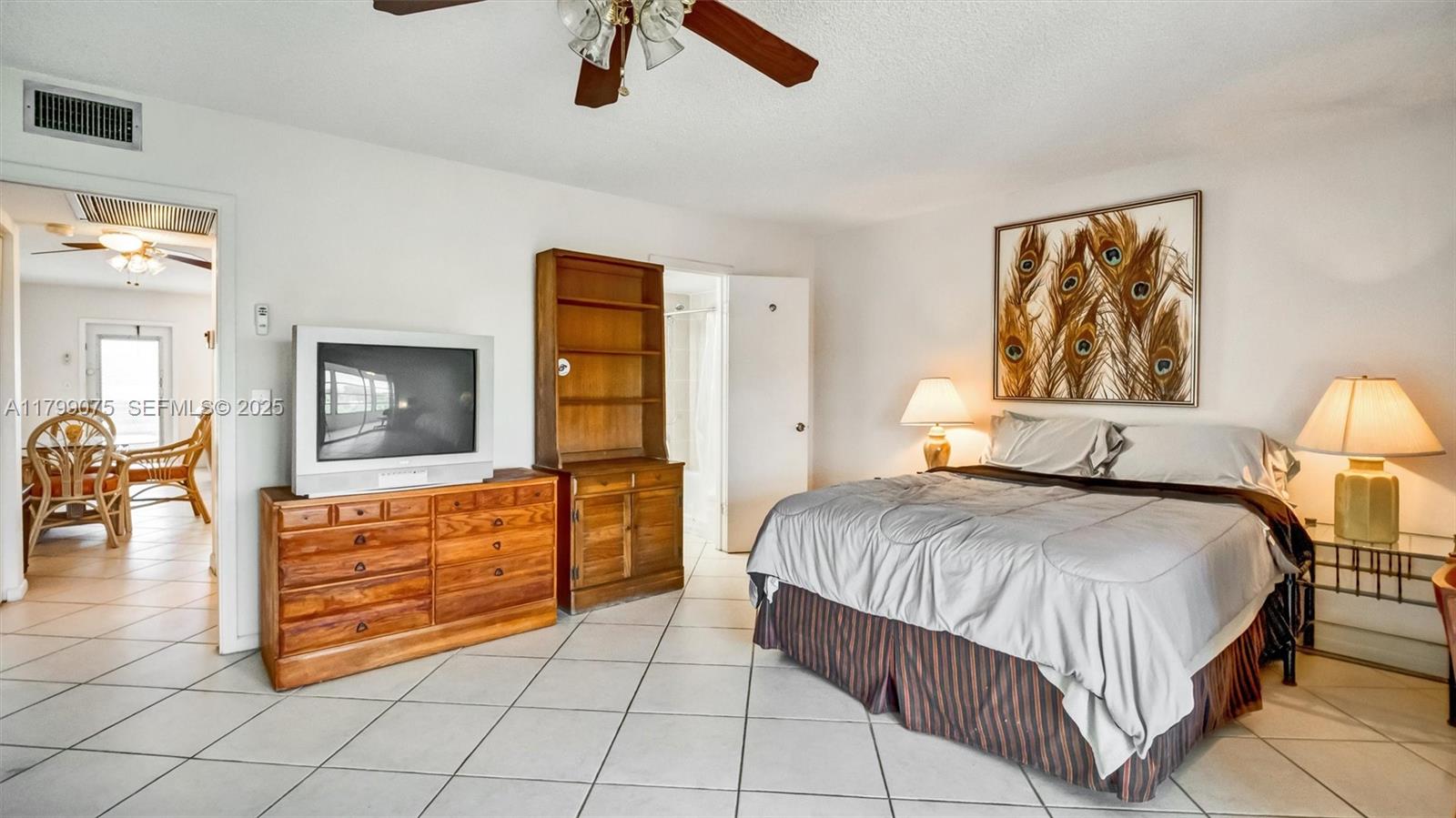 3087 Newport S 3087 Property Photo 5