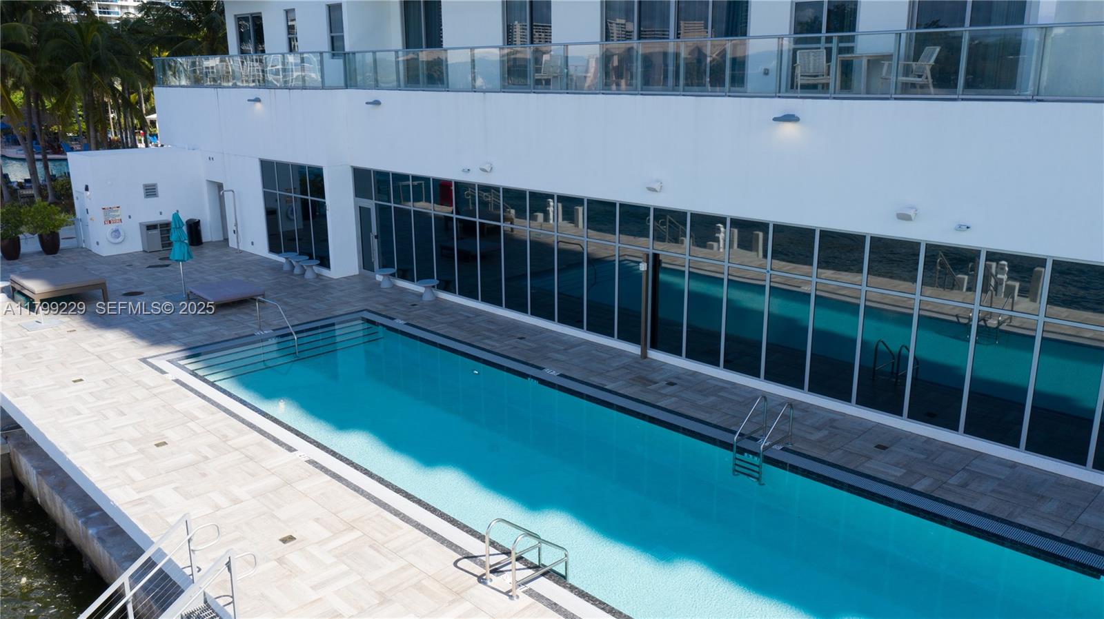 4010 S Ocean Drive Cu-1 Property Photo 3