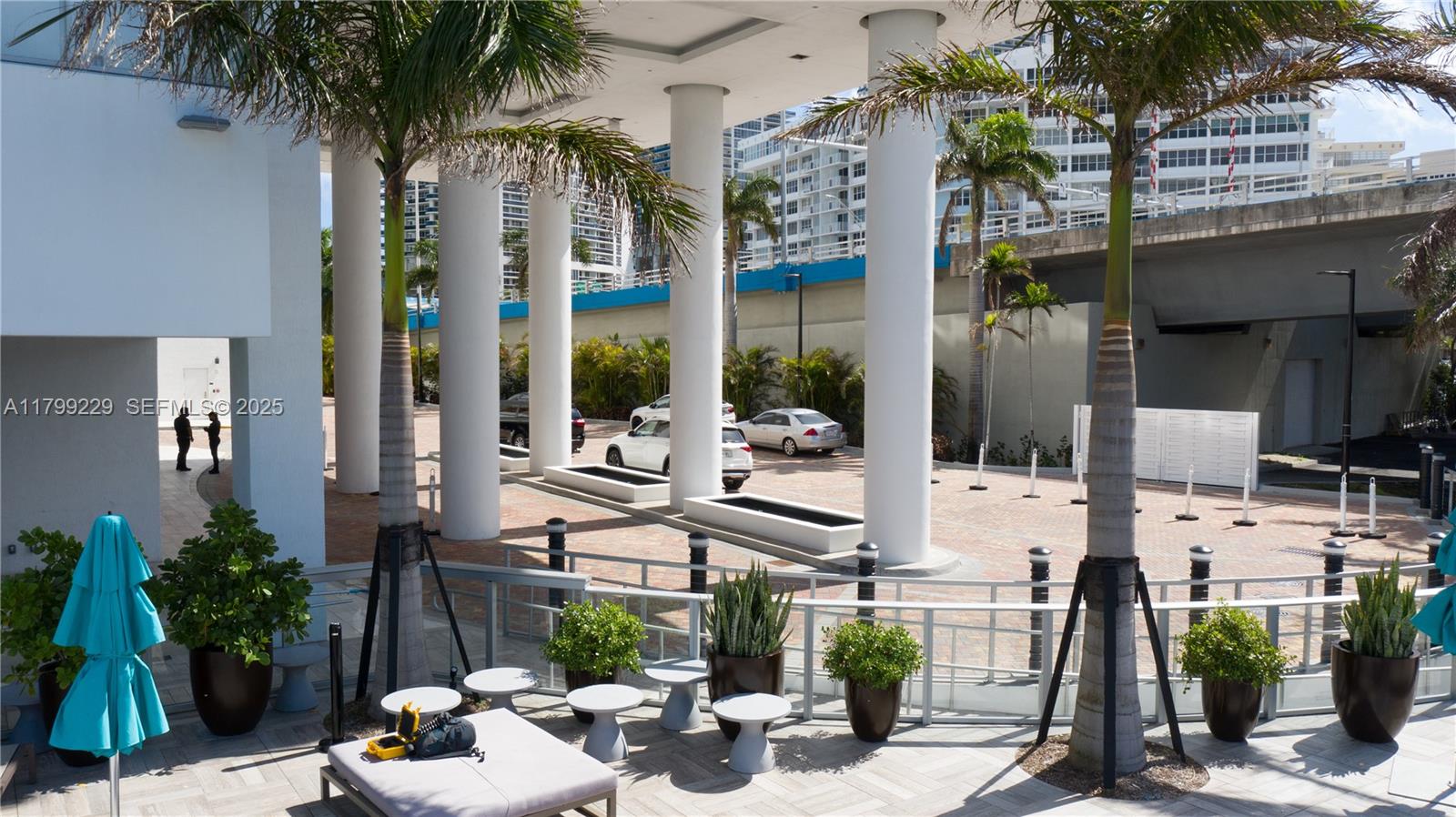 4010 S Ocean Drive Cu-1 Property Photo 18