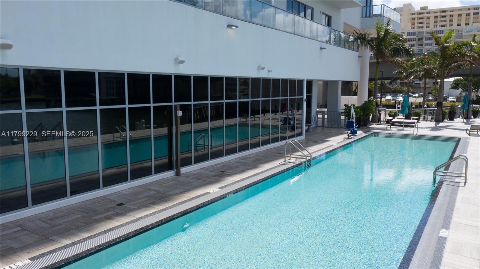 4010 S Ocean Drive Cu-1 Property Photo 22