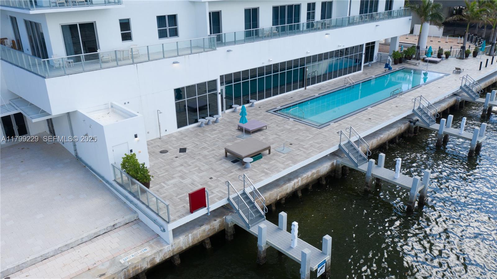 4010 S Ocean Drive Cu-1 Property Photo 26