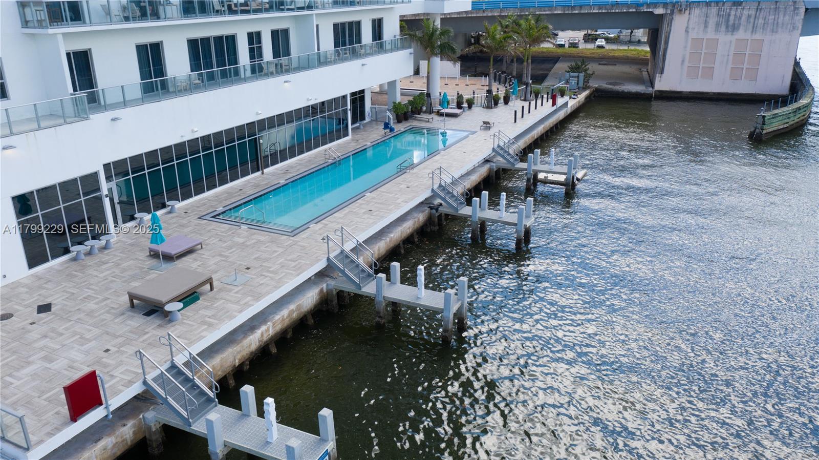 4010 S Ocean Drive Cu-1 Property Photo 27
