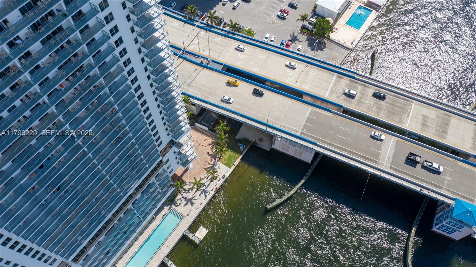 4010 S Ocean Drive Cu-1 Property Photo 31