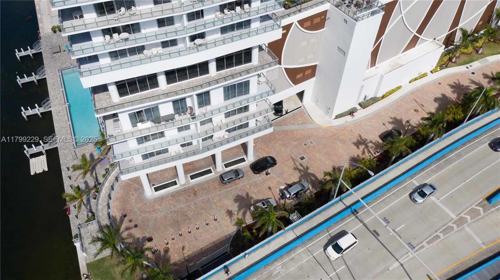 4010 S Ocean Drive Cu-1 Property Photo 38