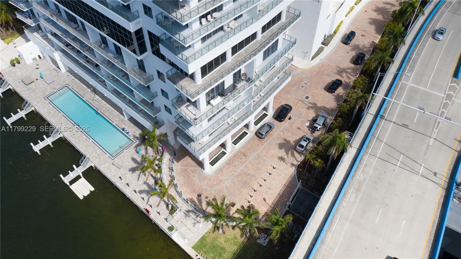 4010 S Ocean Drive Cu-1 Property Photo 39