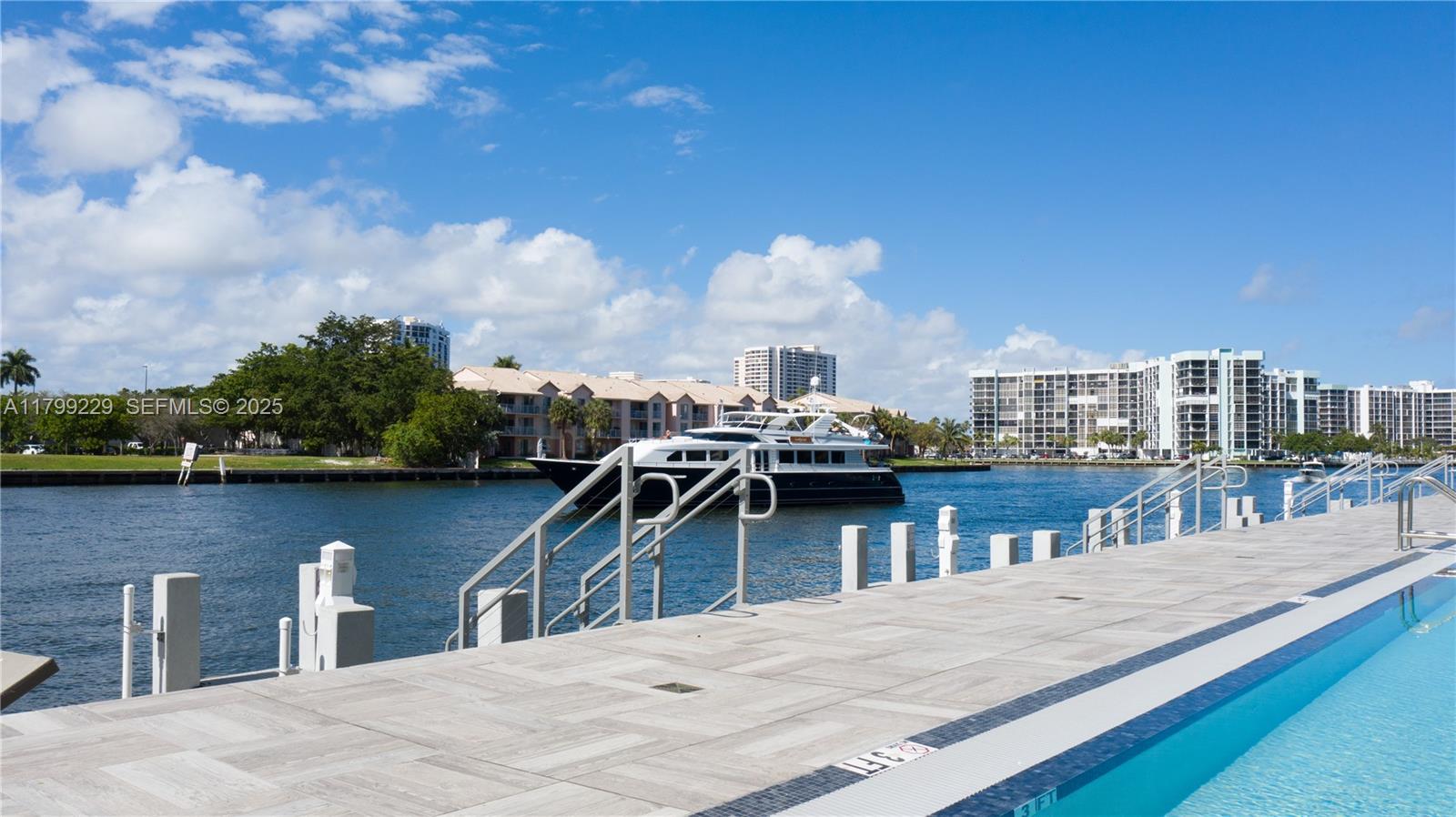 4010 S Ocean Drive Cu-1 Property Photo 45