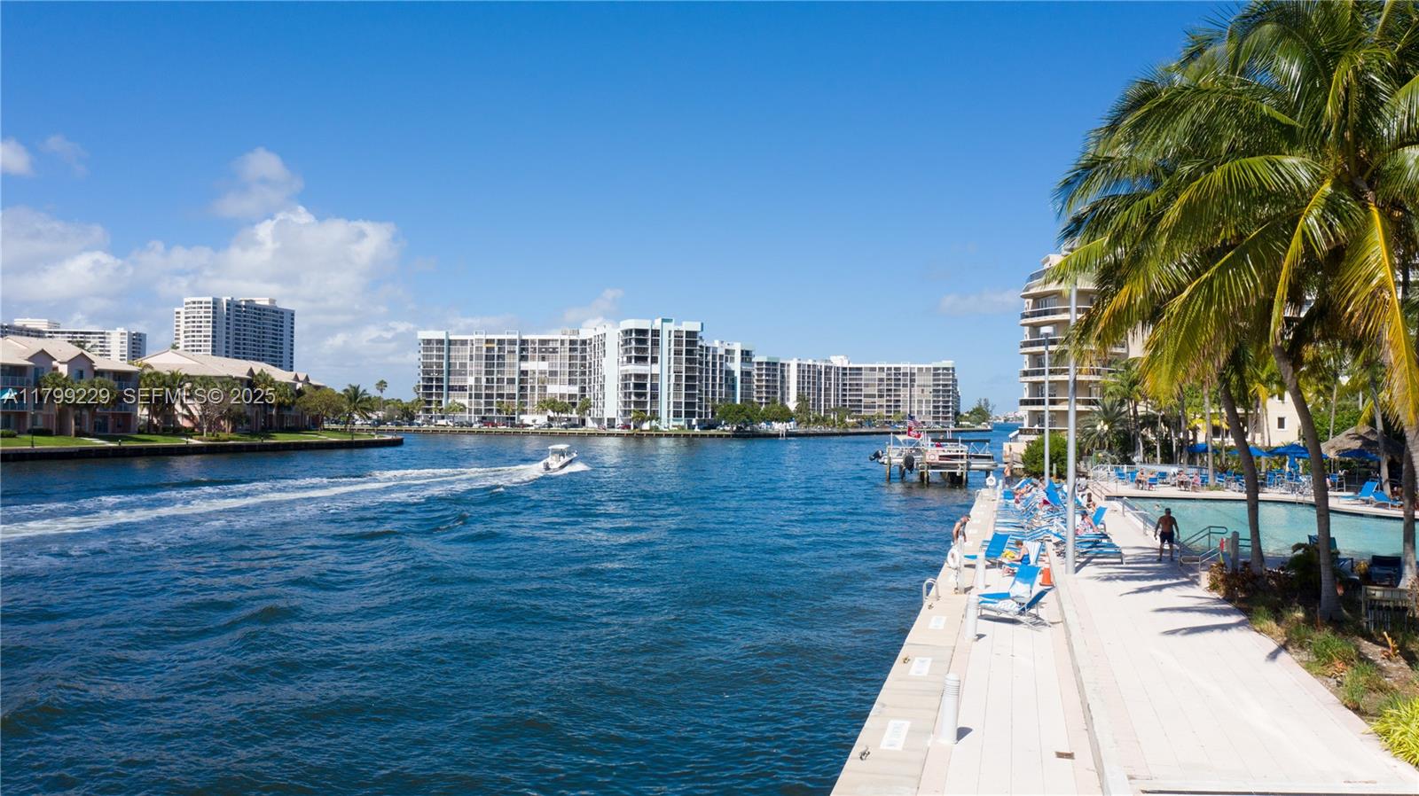 4010 S Ocean Drive Cu-1 Property Photo 52
