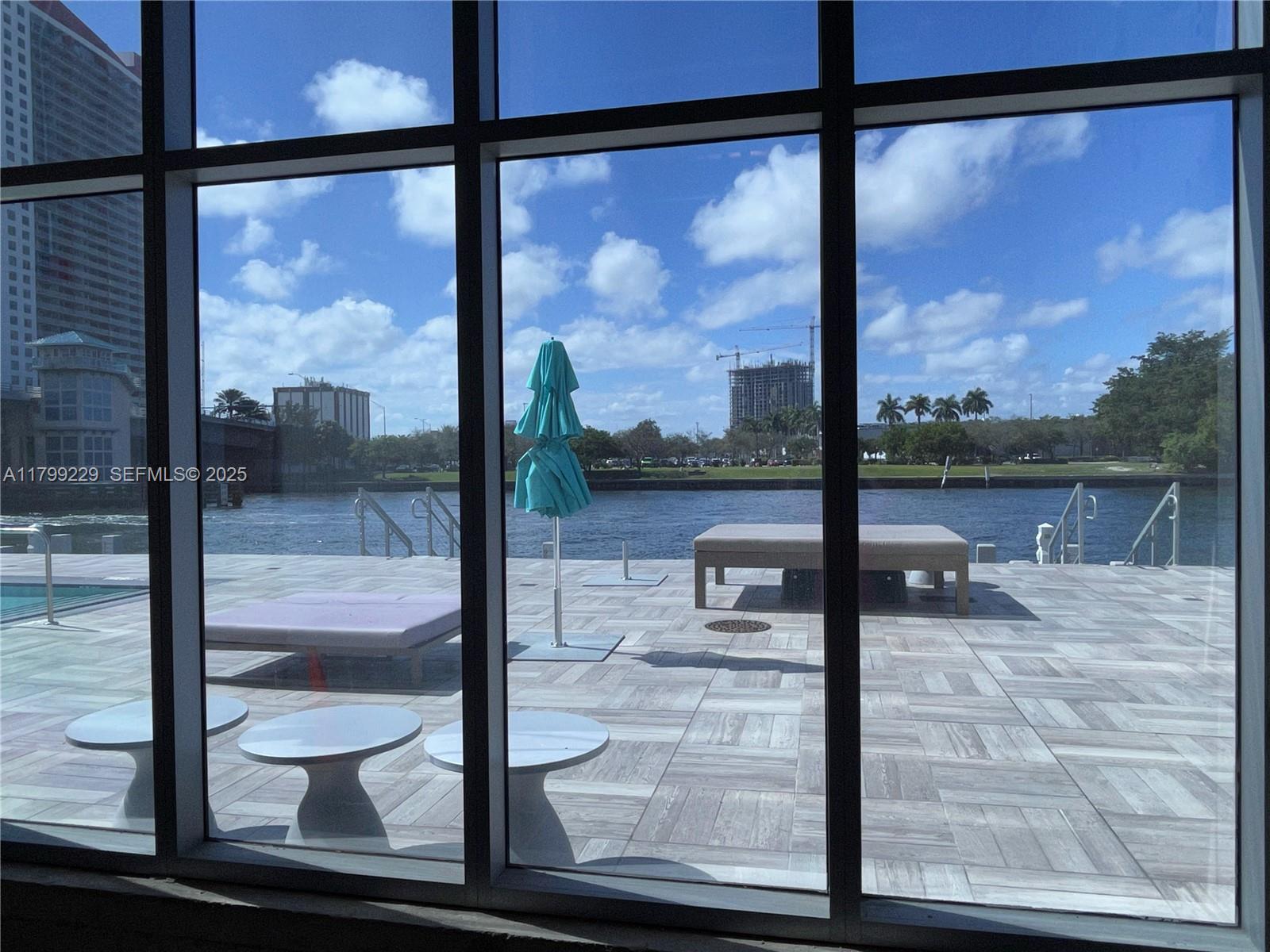 4010 S Ocean Drive Cu-1 Property Photo 55
