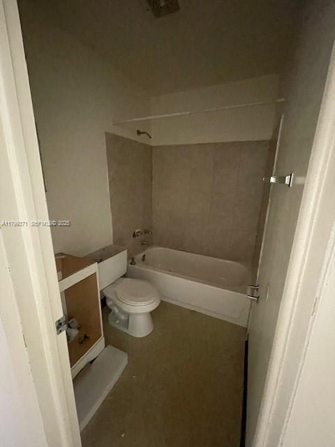 1600 Nw 4th Avenue 16a Property Photo 5