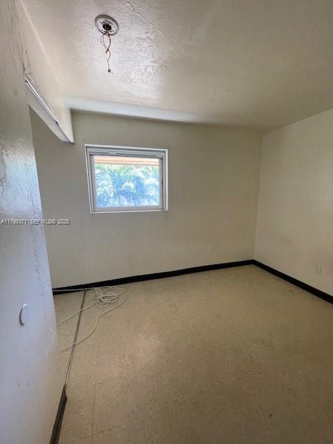 1600 Nw 4th Avenue 16a Property Photo 11