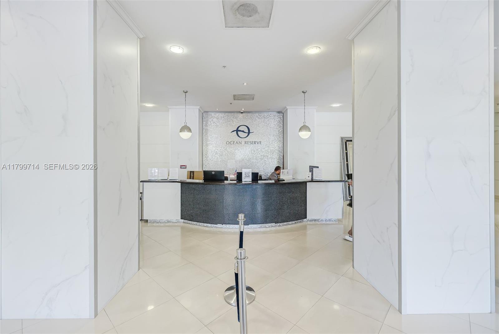 19370 Collins Avenue 324 Property Photo 8